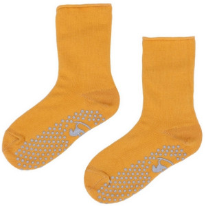 Skarpetki Dla Dziewczynki...