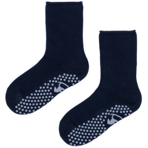 Skarpety Dla Chłopców Z...