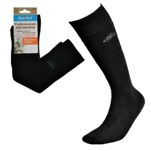 Skarpetki zdrowotne z...