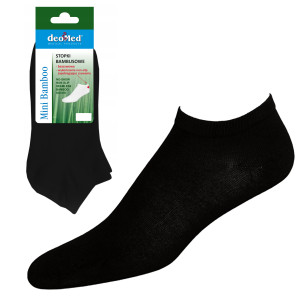 Stopki zdrowotne dla...