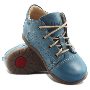Trzewiki Chłopięce...