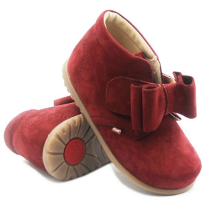 Eleganckie Wizytowe Buty...