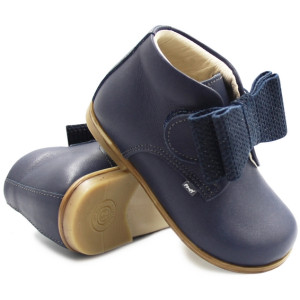 Roczki Całoroczne Emel...