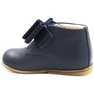 Roczki Całoroczne Emel 1899-15 Eleganckie Z Kokardą