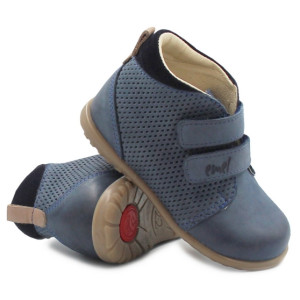 Trzewiki Emel 2439d-2...