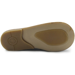 Trzewiki Na Wiosnę Dla Dziewczynki Z Obcasem Thomasa Emel es 1075-20