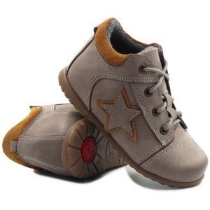 Roczki na pierwsze kroki...