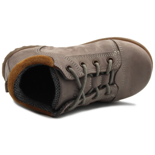 Roczki na pierwsze kroki dziecięce membrana Waterproof Emel EX 2069d-11