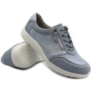 Jesienne Buty Damskie...