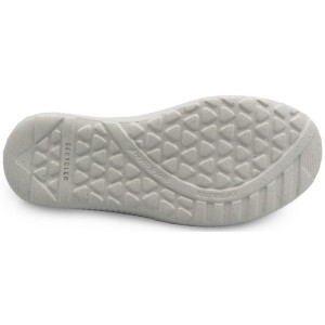 Jesienne Buty Damskie Waldläufer GmbH 815M01