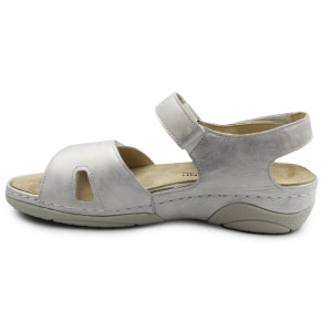 Sandały damskie Berkemann jacklyn 01605-510