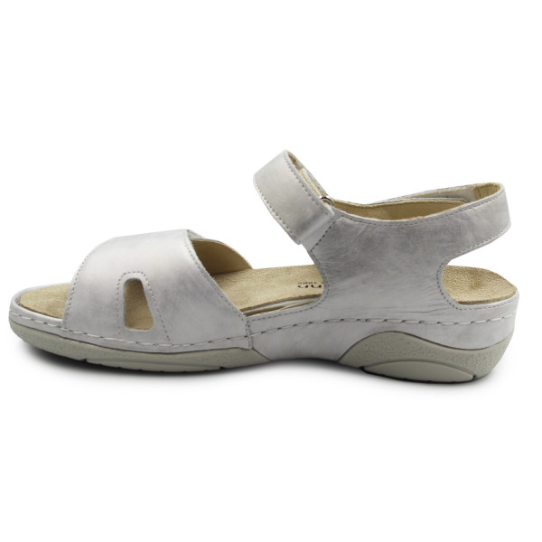 Sandały damskie Berkemann jacklyn 01605-510