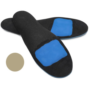 Wkładki Ortopedyczne Ultra...