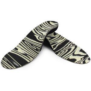 Wkładki ortopedyczne...