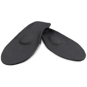 Wkładki Ortopedyczne Na...