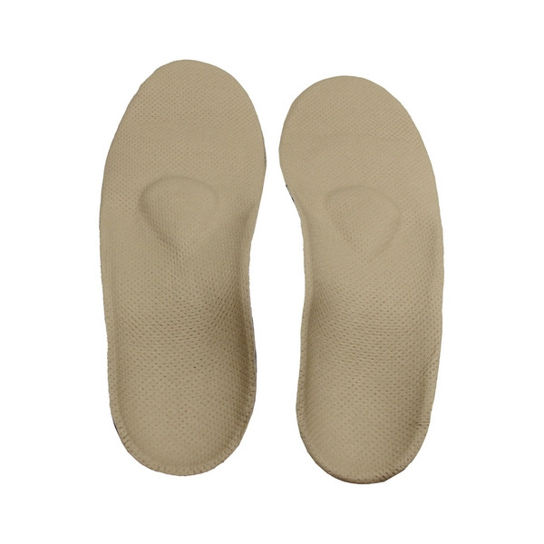 Wkładki Ortopedyczne Comfort Plus Reduce P beż