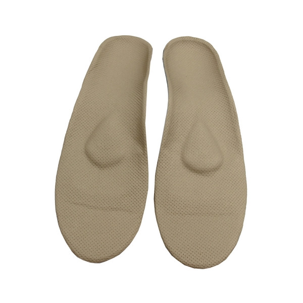 Wkładki Ortopedyczne Comfort Plus Reduce P beż
