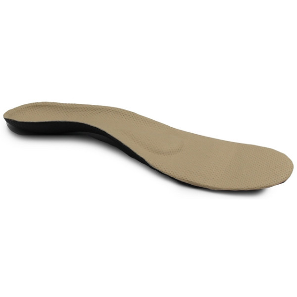 Wkładki Ortopedyczne Comfort Plus Reduce P beż