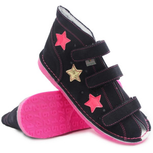 Profilaktyczne łapcie do...