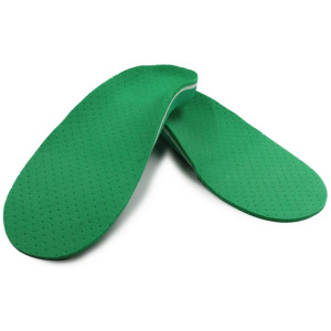 Wkładki Ortopedyczne...