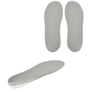 Wkładki CORRECT S...