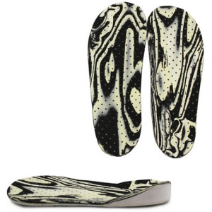 Wkładki supinujące...