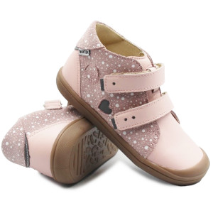 Buty Na Wiosnę Dla...