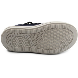 Wysokie Buty na Wiosnę Dla Chłopca Bartek 14044304