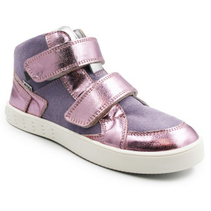 Buty Na Wiosnę Młodzieżowe Dziewczęce Bartek 27414-038