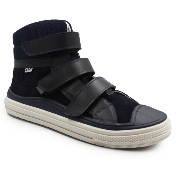 Trzewiki Na Wiosnę Dla Chłopca Bartek 17044304