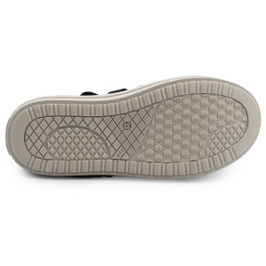 Trzewiki Na Wiosnę Dla Chłopca Bartek 17044304