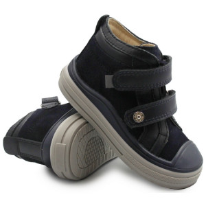 Buty Dla Chłopca Na Wiosnę...