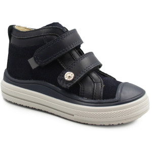 Buty Dla Chłopca Na Wiosnę  Bartek 11044004