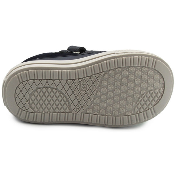 Buty Dla Chłopca Na Wiosnę  Bartek 11044004