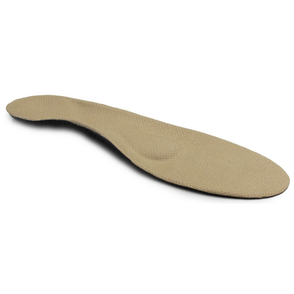 Wkładki Ortopedyczne Na Płaskostopie Poprzeczne Paluch Koślawy Comfort Plus Reduce T beż