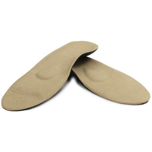 Wkładki Ortopedyczne Na...