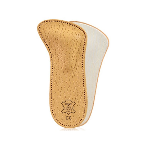 Wkładki Na Płaskostopie Poprzeczne Ballerin Kaps Pelota Metatarsalna