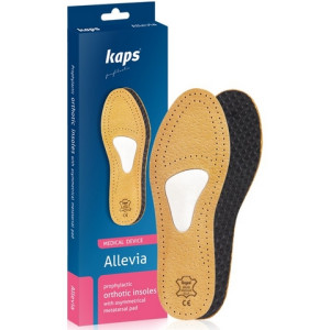 Wkładki Profilaktyczne Na...