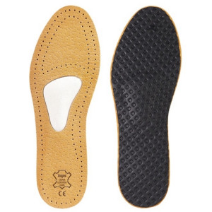 Wkładki Profilaktyczne Na Stopę Reumatoidalną Allevia Kaps