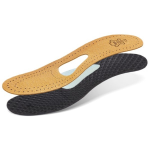 Wkładki Profilaktyczne Na Stopę Reumatoidalną Allevia Kaps