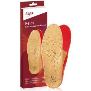 Wkładki Absorbujące Relax...