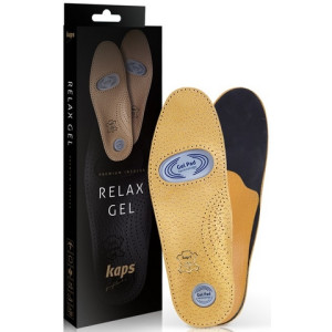 Wkładki Miękkie Żelowe...