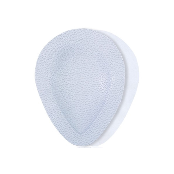 Pelota Metatarsalna Na Ból Przy Płaskostopiu Dropmed Kaps