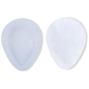 Pelota Metatarsalna Na Ból Przy Płaskostopiu Dropmed Kaps