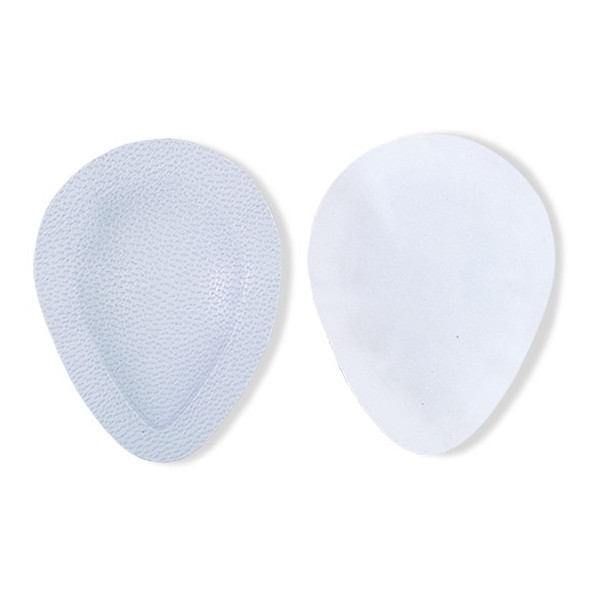 Pelota Metatarsalna Na Ból Przy Płaskostopiu Dropmed Kaps