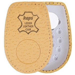 Podpiętki Do Butów Kaps Heelmed