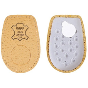 Podpiętki Do Butów Kaps Heelmed