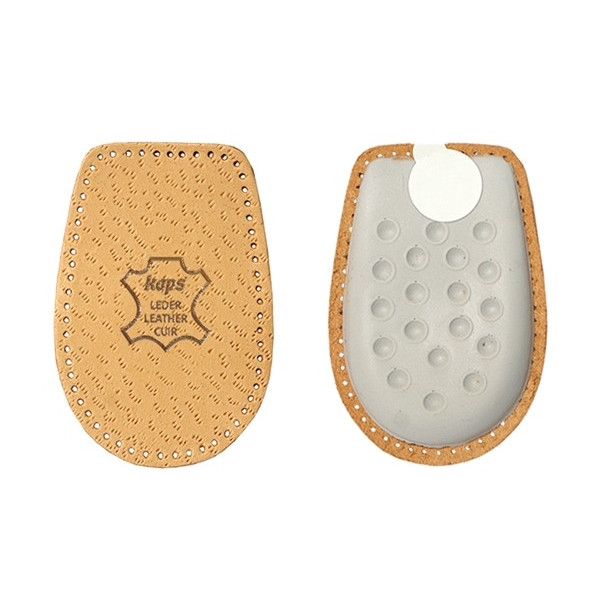 Podpiętki Amortyzujące Airflex Kaps