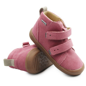 Buty Na Wiosnę Dla...