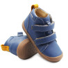 Buty Na Wiosnę Dla Chłopca...